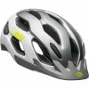Best Pirce π Bell Sports Adult Bonneville Helmet π₯° 2 Best Pirce π Bell Sports Adult Bonneville Helmet π₯° -sports outdoors Sales unnamed file 1580