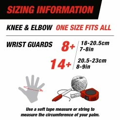 Best deal π Triple 8 Eight Ball Pad Set 3 Pk. 𧨠9 Best deal π Triple 8 Eight Ball Pad Set 3 Pk. 𧨠-sports outdoors Sales unnamed file 1584