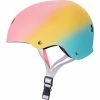 Coupon ❤️ Triple 8 Eight Ball Helmet Shaved Ice 14 Plus 🔔 2 Coupon ❤️ Triple 8 Eight Ball Helmet Shaved Ice 14 Plus 🔔 -sports outdoors Sales unnamed file 1585