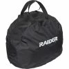 New 🌟 Raider Deluxe Helmet Storage Bag 👏 -sports outdoors Sales unnamed file 1586