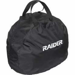 New 🌟 Raider Deluxe Helmet Storage Bag 👏
