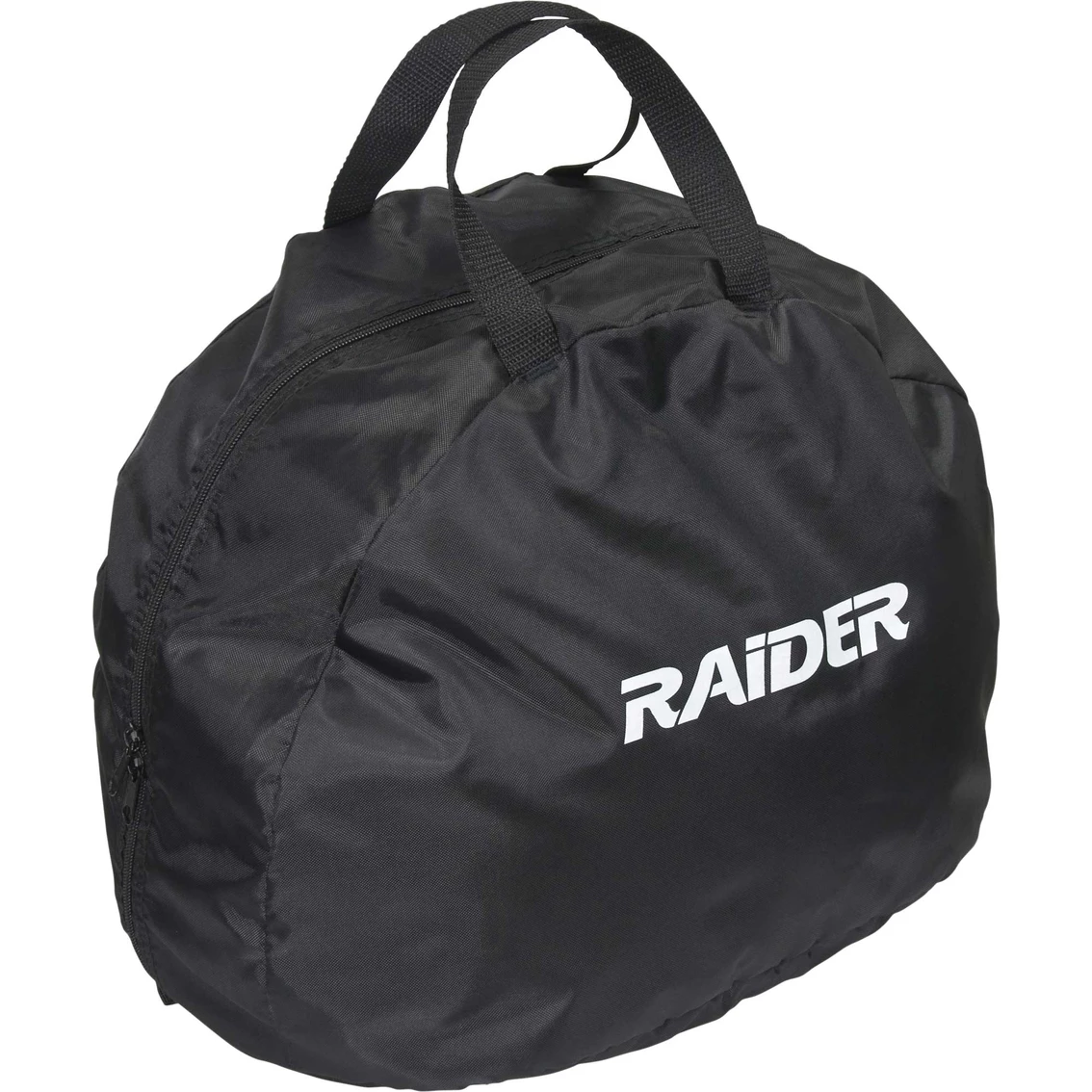 New 🌟 Raider Deluxe Helmet Storage Bag 👏 3 New 🌟 Raider Deluxe Helmet Storage Bag 👏