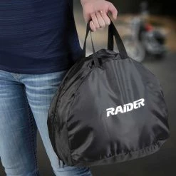 New 🌟 Raider Deluxe Helmet Storage Bag 👏 7 New 🌟 Raider Deluxe Helmet Storage Bag 👏 -sports outdoors Sales unnamed file 1588