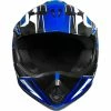 Best Sale 🌟 Raider GX3 Youth MX Helmet ✨ -sports outdoors Sales unnamed file 1589