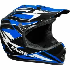 Best Sale 🌟 Raider GX3 Youth MX Helmet ✨ -sports outdoors Sales unnamed file 1591