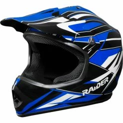 Best Sale 🌟 Raider GX3 Youth MX Helmet ✨ -sports outdoors Sales unnamed file 1592