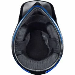 Best Sale 🌟 Raider GX3 Youth MX Helmet ✨ -sports outdoors Sales unnamed file 1593