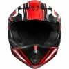 Best Pirce ⌛ Raider GX3 Youth MX Helmet 😀 -sports outdoors Sales unnamed file 1594