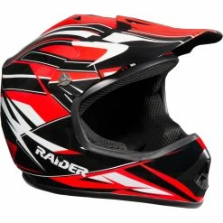Best Pirce ⌛ Raider GX3 Youth MX Helmet 😀 -sports outdoors Sales unnamed file 1596