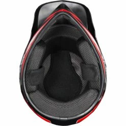 Best Pirce ⌛ Raider GX3 Youth MX Helmet 😀 -sports outdoors Sales unnamed file 1598