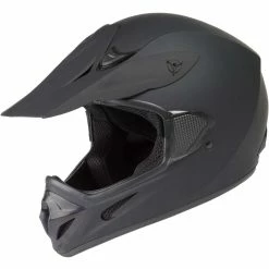 Coupon 🎉 Raider RX1 Adult MX Helmet ✨