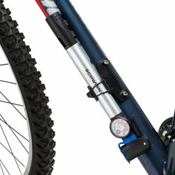 Buy ⭐ Schwinn Air Sport Plus Gauge Frame Pump 😀 -sports outdoors Sales unnamed file 160