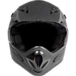 Coupon 🎉 Raider RX1 Adult MX Helmet ✨ -sports outdoors Sales unnamed file 1601