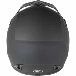 Coupon 🎉 Raider RX1 Adult MX Helmet ✨ -sports outdoors Sales unnamed file 1602