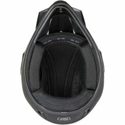 Coupon 🎉 Raider RX1 Adult MX Helmet ✨ -sports outdoors Sales unnamed file 1603