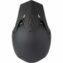 Coupon 🎉 Raider RX1 Adult MX Helmet ✨ -sports outdoors Sales unnamed file 1604