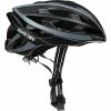 Best Sale 😉 Royal Birkdale Safe Tec Bicycle Helmet 🥰 -sports outdoors Sales unnamed file 1605