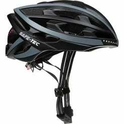 Best Sale ๐ Royal Birkdale Safe Tec Bicycle Helmet ๐ฅฐ