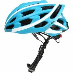 Best Sale 😉 Royal Birkdale Safe Tec Bicycle Helmet 🥰 -sports outdoors Sales unnamed file 1607