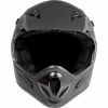 Outlet ⭐ Raider RX1 Adult MX Helmet 😀 -sports outdoors Sales unnamed file 1608
