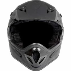 Outlet ⭐ Raider RX1 Adult MX Helmet 😀