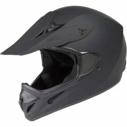 Outlet ⭐ Raider RX1 Adult MX Helmet 😀 -sports outdoors Sales unnamed file 1610
