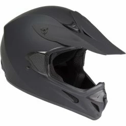 Outlet ⭐ Raider RX1 Adult MX Helmet 😀 -sports outdoors Sales unnamed file 1611