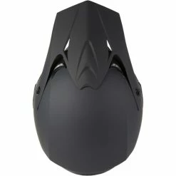 Outlet ⭐ Raider RX1 Adult MX Helmet 😀 -sports outdoors Sales unnamed file 1612