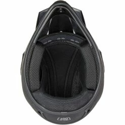 Outlet ⭐ Raider RX1 Adult MX Helmet 😀 -sports outdoors Sales unnamed file 1613