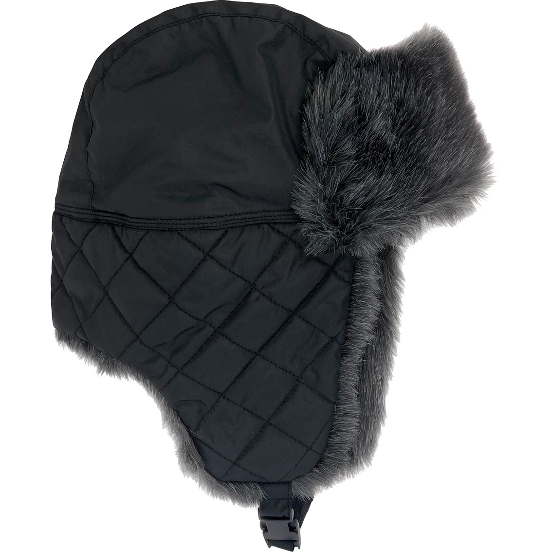 Promo 🔔 Grand Sierra Men's Trapper Helmet ❤️ 3 Promo 🔔 Grand Sierra Men's Trapper Helmet ❤️