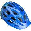 Best Pirce 🥰 Schwinn Breeze Child Bike Helmet Blue 🌟 -sports outdoors Sales unnamed file 1619