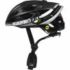 Brand new ✔️ Royal Birkdale Safe Tec MIPS Smart Bicycle Helmet ✨ -sports outdoors Sales unnamed file 1625