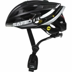 Brand new โ๏ธ Royal Birkdale Safe Tec MIPS Smart Bicycle Helmet โจ