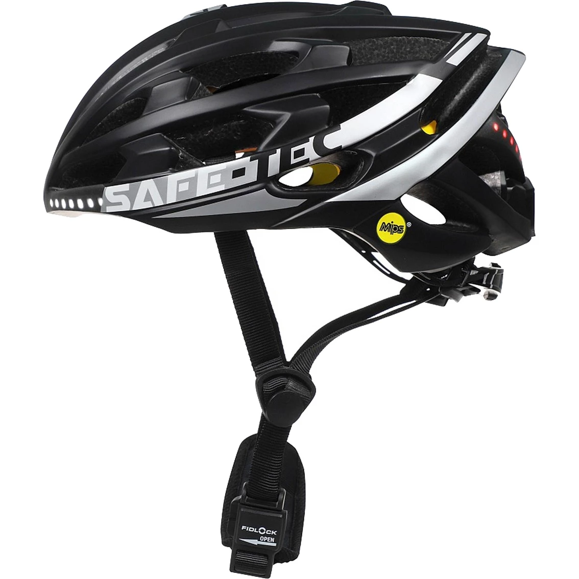 Brand new ✔️ Royal Birkdale Safe Tec MIPS Smart Bicycle Helmet ✨ 2 Brand new ✔️ Royal Birkdale Safe Tec MIPS Smart Bicycle Helmet ✨