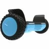 Promo 😍 Go Trax SRX PRO Bluetooth Hoverboard ✔️ -sports outdoors Sales unnamed file 1627