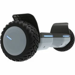 Promo 😍 Go Trax SRX PRO Bluetooth Hoverboard ✔️ -sports outdoors Sales unnamed file 1629