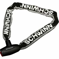 Top 10 ๐ Schwinn High Security Reflective Chain Key Lock โค๏ธ 8 Top 10 ๐ Schwinn High Security Reflective Chain Key Lock โค๏ธ -sports outdoors Sales unnamed file 163