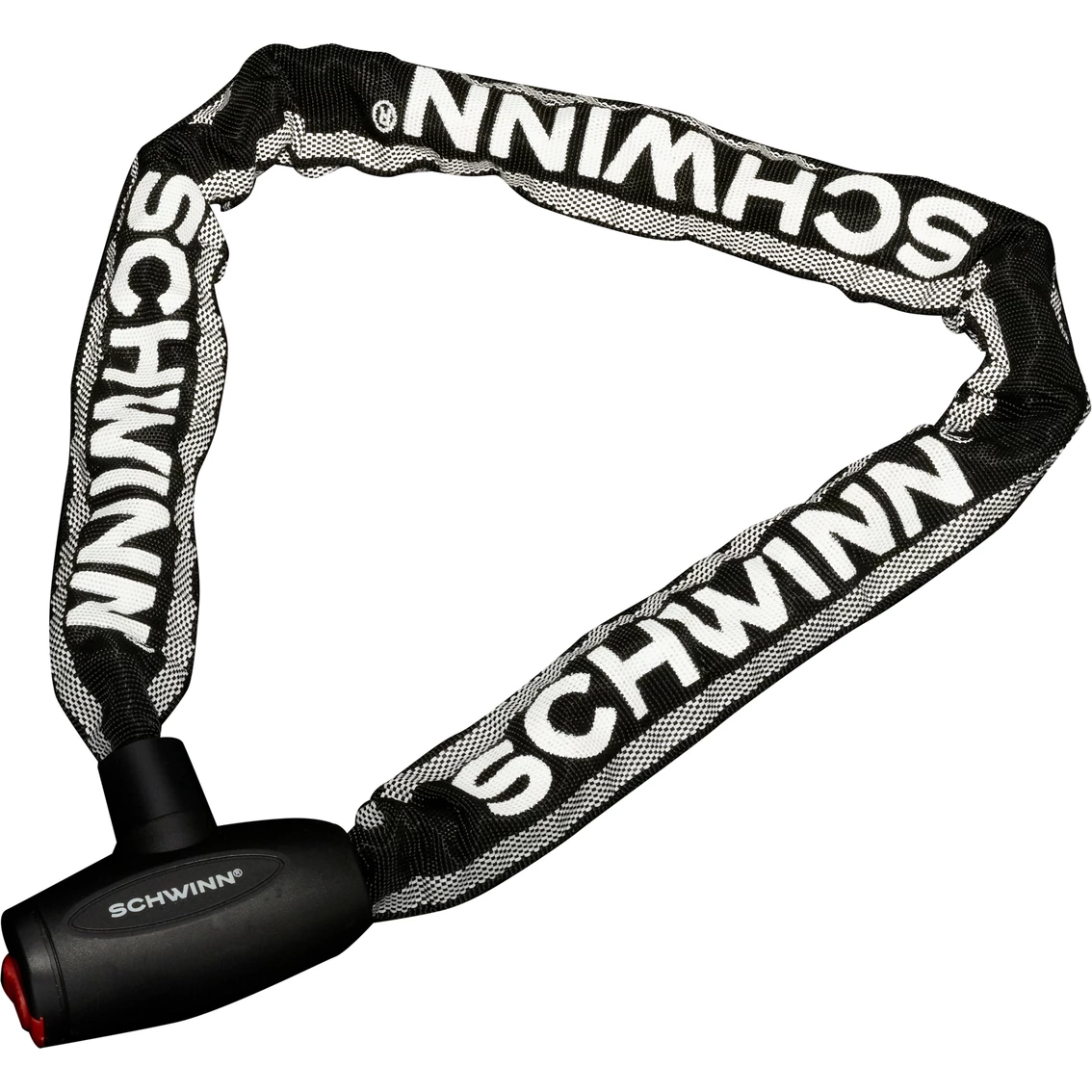 Top 10 ๐ Schwinn High Security Reflective Chain Key Lock โค๏ธ 5 Top 10 ๐ Schwinn High Security Reflective Chain Key Lock โค๏ธ - Image 3