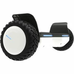 Promo 😍 Go Trax SRX PRO Bluetooth Hoverboard ✔️ -sports outdoors Sales unnamed file 1630