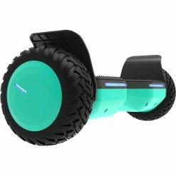 Promo 😍 Go Trax SRX PRO Bluetooth Hoverboard ✔️ -sports outdoors Sales unnamed file 1631