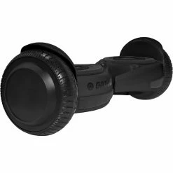 Flash Sale ๐งจ Go Trax GOTRAX SRX Mini Hoverboard For Kids, 6.5 In. โ๏ธ