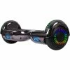 Hot Sale 🎉 GlareWheel Hoverboard With Bluetooth Speaker And Light Up Wheels 🤩 -sports outdoors Sales unnamed file 1635