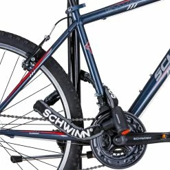 Top 10 ๐ Schwinn High Security Reflective Chain Key Lock โค๏ธ 9 Top 10 ๐ Schwinn High Security Reflective Chain Key Lock โค๏ธ -sports outdoors Sales unnamed file 164