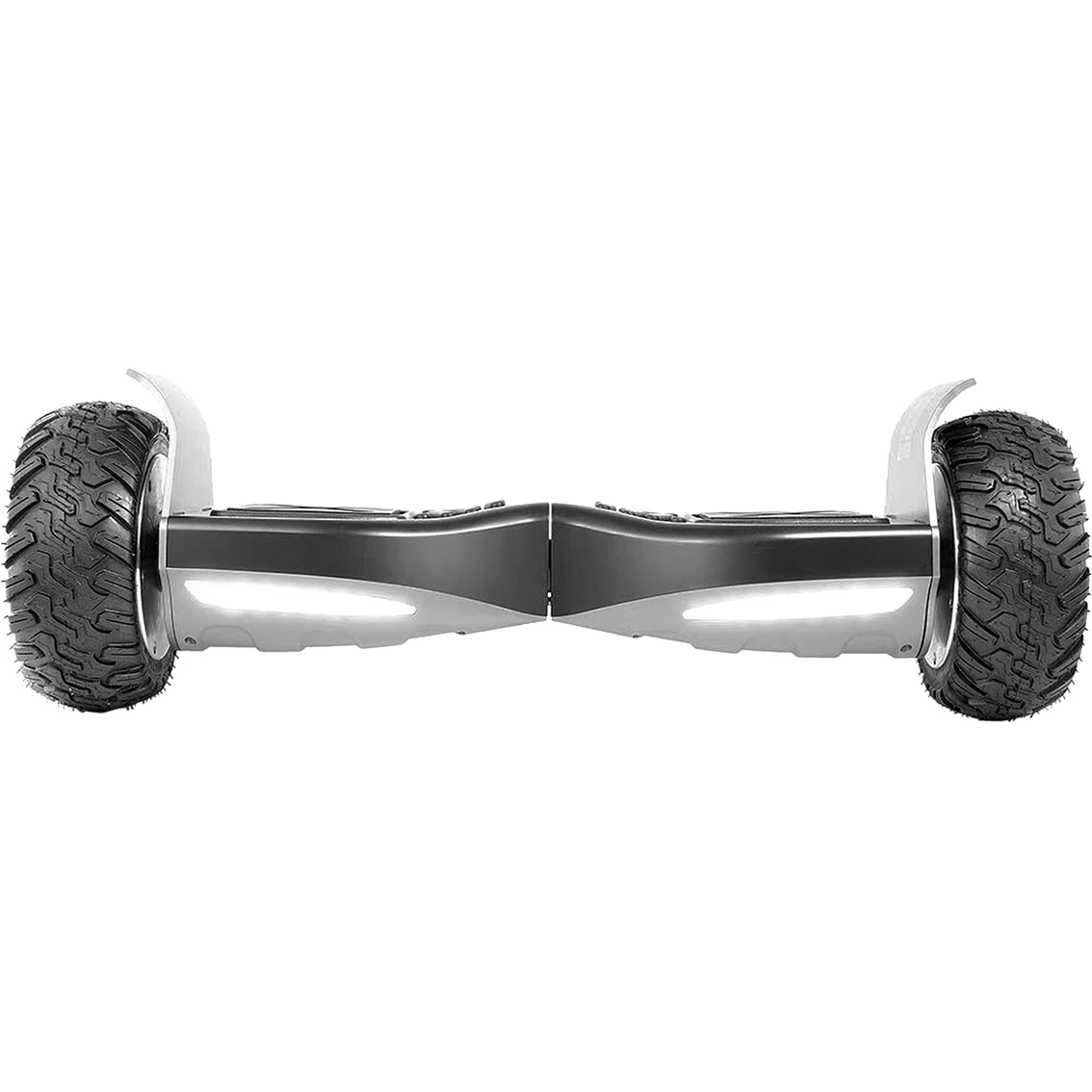 Outlet ๐ GlareWheel Offroad Hoverboard With APP Bluetooth Speaker ๐ 4 Outlet ๐ GlareWheel Offroad Hoverboard With APP Bluetooth Speaker ๐ - Image 2