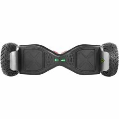 Outlet ๐ GlareWheel Offroad Hoverboard With APP Bluetooth Speaker ๐ 10 Outlet ๐ GlareWheel Offroad Hoverboard With APP Bluetooth Speaker ๐ -sports outdoors Sales unnamed file 1643