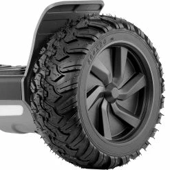 Outlet ๐ GlareWheel Offroad Hoverboard With APP Bluetooth Speaker ๐ 12 Outlet ๐ GlareWheel Offroad Hoverboard With APP Bluetooth Speaker ๐ -sports outdoors Sales unnamed file 1645