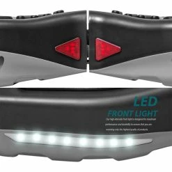 Outlet ๐ GlareWheel Offroad Hoverboard With APP Bluetooth Speaker ๐ 13 Outlet ๐ GlareWheel Offroad Hoverboard With APP Bluetooth Speaker ๐ -sports outdoors Sales unnamed file 1646