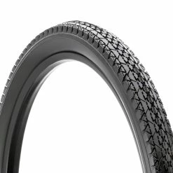 Top 10 🌟 Schwinn 26 X 2.125 In. Puncture Guard Cruiser Bike Tire 🎉