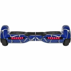 Brand new ๐ GlareWheel Blue Spider Built In Bluetooth Speaker Hoverboard ๐ฏ 10 Brand new ๐ GlareWheel Blue Spider Built In Bluetooth Speaker Hoverboard ๐ฏ -sports outdoors Sales unnamed file 1660