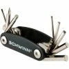 Best deal ๐ Schwinn 9 Function Mini Bike Tool Kit ๐ 2 Best deal ๐ Schwinn 9 Function Mini Bike Tool Kit ๐ -sports outdoors Sales unnamed file 167
